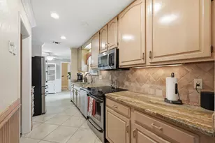 64 Country Club Rd, Shalimar, FL 32579 - Photo 18
