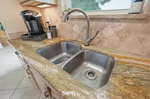 64 Country Club Rd, Shalimar, FL 32579 - Photo 22