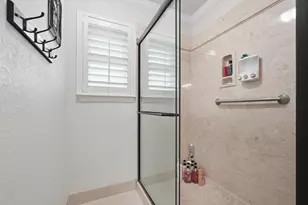 64 Country Club Rd, Shalimar, FL 32579 - Photo 42