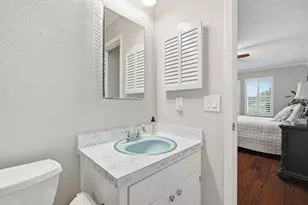 64 Country Club Rd, Shalimar, FL 32579 - Photo 36