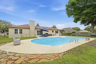 64 Country Club Rd, Shalimar, FL 32579 - Photo 66