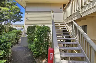 64 Cross Creek Rd, Miramar Beach, FL 32550 - Photo 8