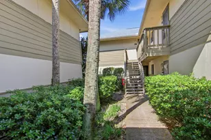 64 Cross Creek Rd, Miramar Beach, FL 32550 - Photo 6