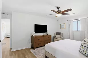 64 Cross Creek Rd, Miramar Beach, FL 32550 - Photo 22