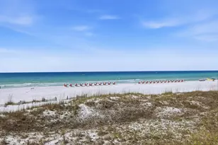 64 Cross Creek Rd, Miramar Beach, FL 32550 - Photo 34