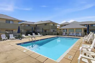 64 Cross Creek Rd, Miramar Beach, FL 32550 - Photo 32