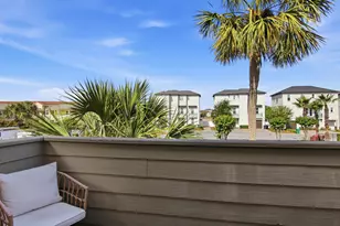 64 Cross Creek Rd, Miramar Beach, FL 32550 - Photo 28