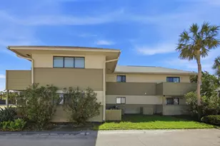 64 Cross Creek Rd, Miramar Beach, FL 32550 - Photo 2