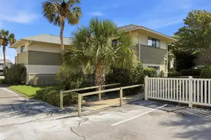 64 Cross Creek Rd, Miramar Beach, FL 32550 - Photo 4