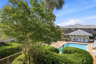 64 Cross Creek Rd, Miramar Beach, FL 32550 - Photo 30