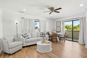 64 Cross Creek Rd, Miramar Beach, FL 32550 - Photo 12
