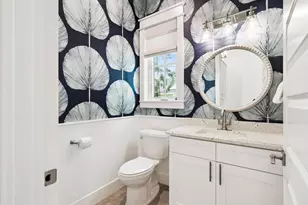 214 Woodland Dr, Santa Rosa Beach, FL 32459 - Photo 16