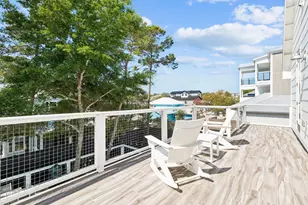 214 Woodland Dr, Santa Rosa Beach, FL 32459 - Photo 30