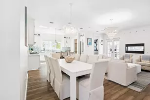 214 Woodland Dr, Santa Rosa Beach, FL 32459 - Photo 10