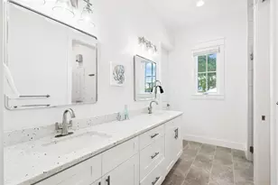 214 Woodland Dr, Santa Rosa Beach, FL 32459 - Photo 14