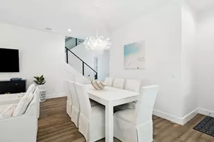 214 Woodland Dr, Santa Rosa Beach, FL 32459 - Photo 12