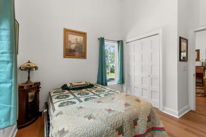 710 Moore Circle, Panama City, FL 32401 - Photo 32