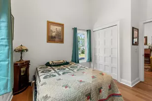 710 Moore Cir, Panama City, FL 32401 - Photo 32