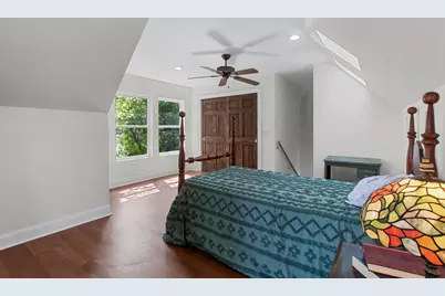 710 Moore Circle, Panama City, FL 32401 - Photo 28