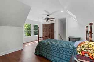 710 Moore Cir, Panama City, FL 32401 - Photo 28