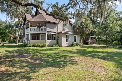 710 Moore Circle, Panama City, FL 32401 - Photo 8