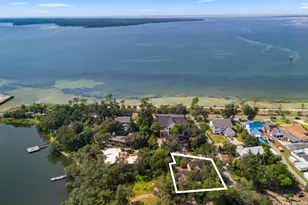 710 Moore Cir, Panama City, FL 32401 - Photo 2