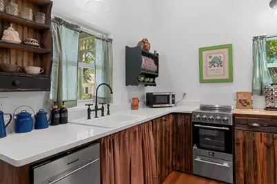 710 Moore Circle, Panama City, FL 32401 - Photo 24