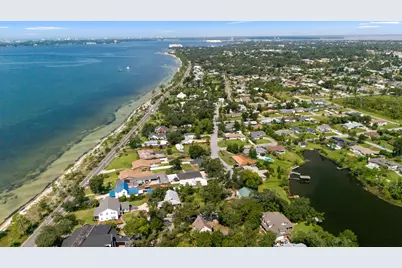 710 Moore Circle, Panama City, FL 32401 - Photo 4