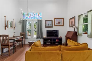 710 Moore Cir, Panama City, FL 32401 - Photo 20