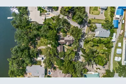 710 Moore Circle, Panama City, FL 32401 - Photo 6