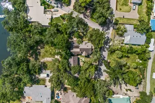 710 Moore Cir, Panama City, FL 32401 - Photo 6