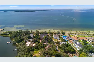 710 Moore Circle, Panama City, FL 32401 - Photo 1
