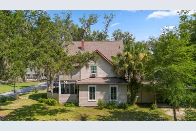 710 Moore Circle, Panama City, FL 32401 - Photo 10