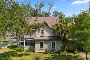 710 Moore Cir, Panama City, FL 32401 - Photo 10