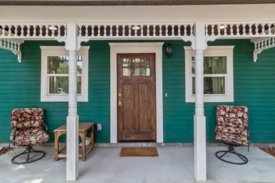 710 Moore Circle, Panama City, FL 32401 - Photo 16