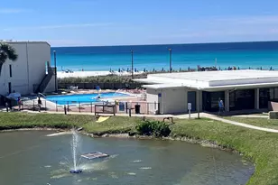8727 Thomas Dr, Panama City Beach, FL 32408 - Photo 2