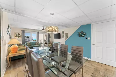 8727 Thomas Drive #UNIT A6, Panama City Beach, FL 32408 - Photo 6