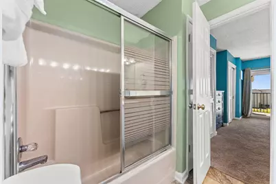 8727 Thomas Drive #UNIT A6, Panama City Beach, FL 32408 - Photo 18