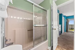 8727 Thomas Dr, Panama City Beach, FL 32408 - Photo 18
