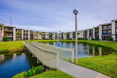 8727 Thomas Drive #UNIT A6, Panama City Beach, FL 32408 - Photo 24