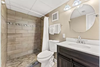 8727 Thomas Drive #UNIT A6, Panama City Beach, FL 32408 - Photo 10