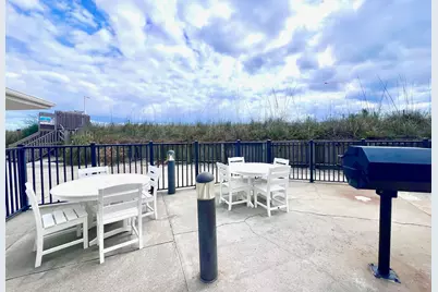 8727 Thomas Drive #UNIT A6, Panama City Beach, FL 32408 - Photo 30