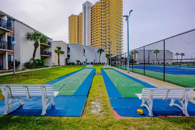8727 Thomas Drive #UNIT A6, Panama City Beach, FL 32408 - Photo 26