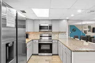 8727 Thomas Dr, Panama City Beach, FL 32408 - Photo 4