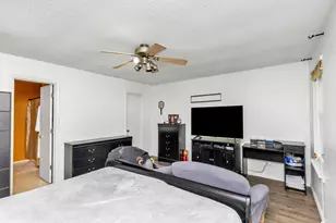 5518 Chantilly Cir, Milton, FL 32583 - Photo 20