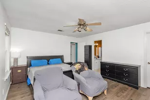 5518 Chantilly Cir, Milton, FL 32583 - Photo 18