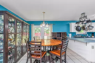 5518 Chantilly Cir, Milton, FL 32583 - Photo 16