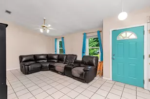 5518 Chantilly Cir, Milton, FL 32583 - Photo 8