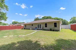 5518 Chantilly Cir, Milton, FL 32583 - Photo 34