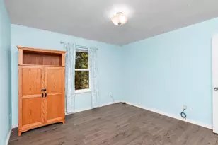 5518 Chantilly Cir, Milton, FL 32583 - Photo 26